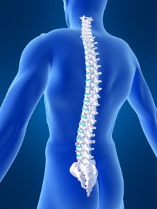 Look to the Spine! - Absolute Injury and Pain Physicians