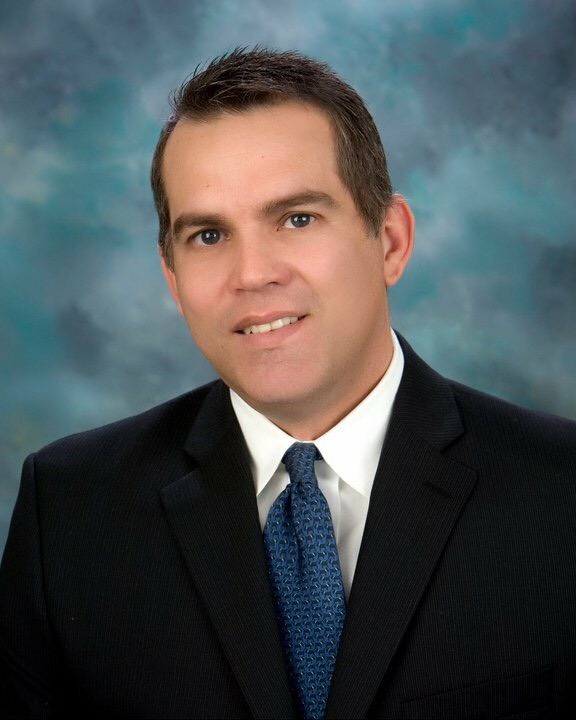 Dr. Allamm Morales joins Absolute 