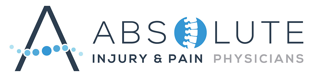 River City Medical Associates Inc - Pain management physician in Jacksonville