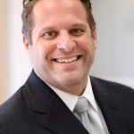 River City Medical Associates Inc - Business Photo