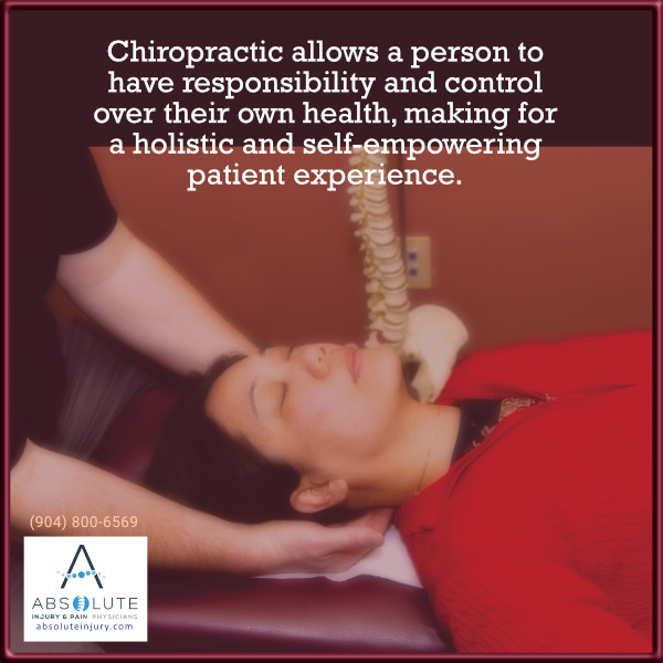 chiropractors-holistic-healing